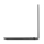 Lenovo Yoga 7-14 Ryzen 7-8840HS/16GB/512/Win11 OLED - 1230977 - zdjęcie 9